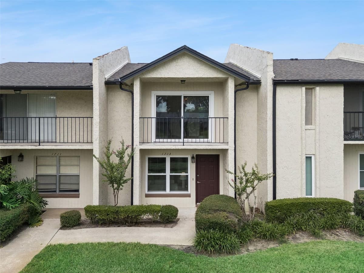 1713 GULFVIEW DRIVE — photo 1 of 63