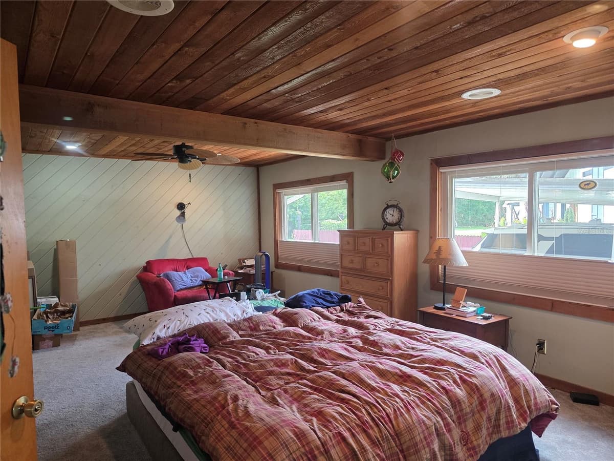 18714 ARBOR DRIVE — photo 4 of 23