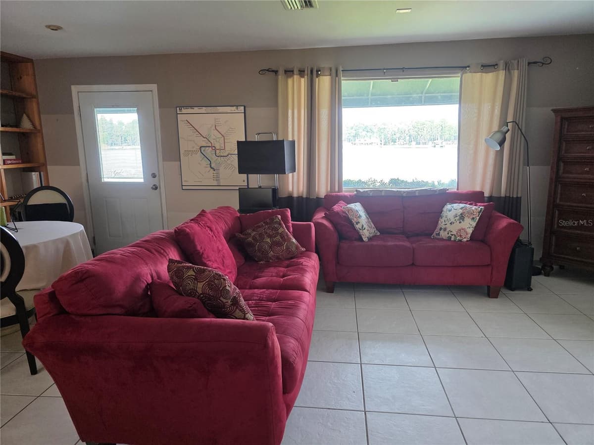 18714 ARBOR DRIVE — photo 5 of 23