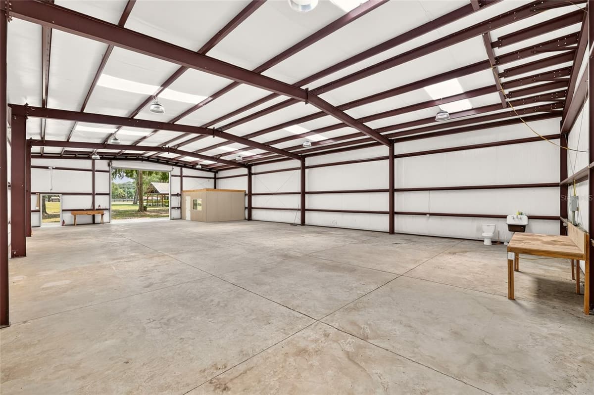 12499 HIGHWAY 25 — photo 3 of 100