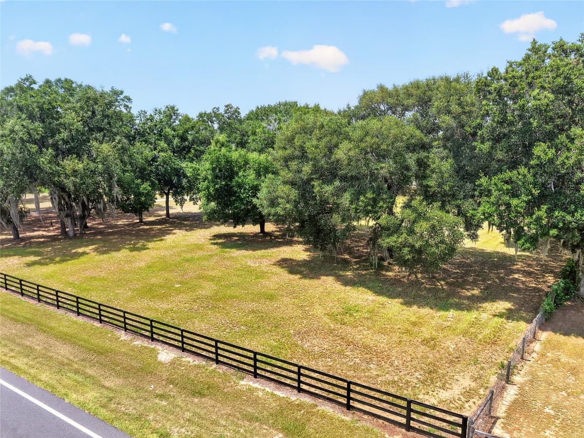 12499 HIGHWAY 25 — photo 97 of 100