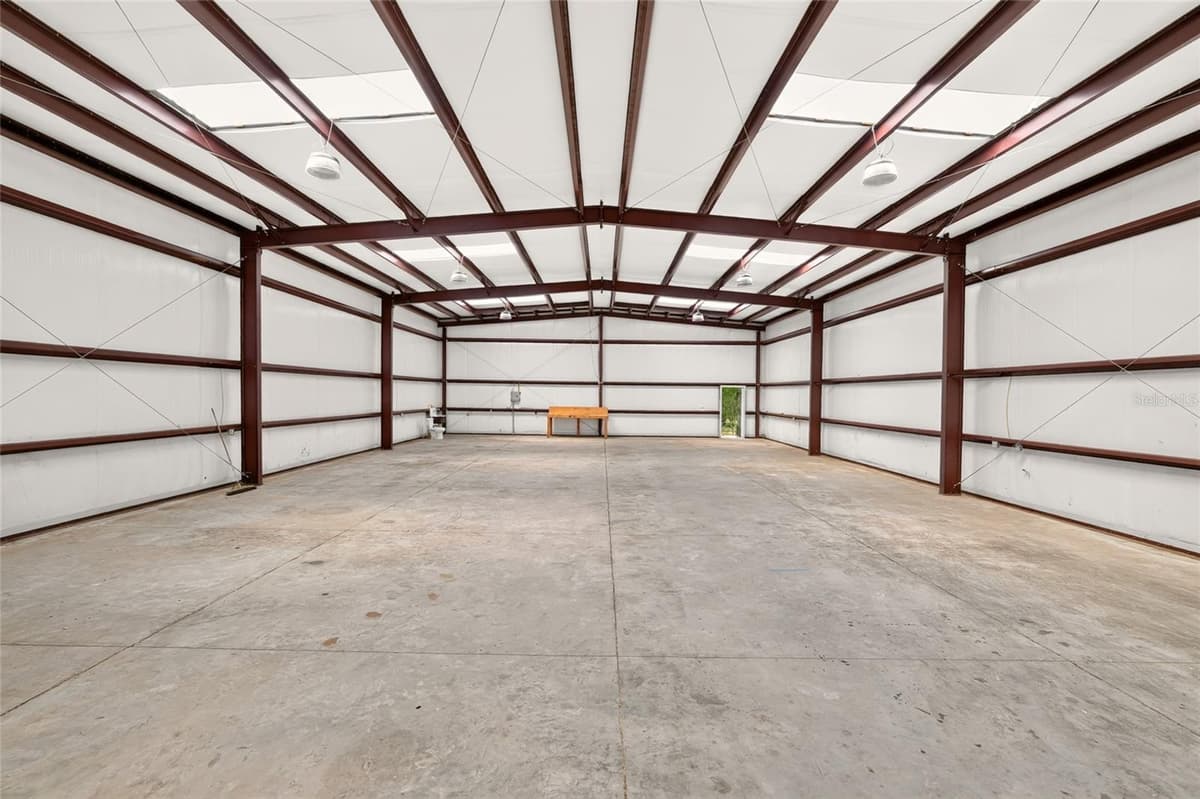 12499 HIGHWAY 25 — photo 95 of 100