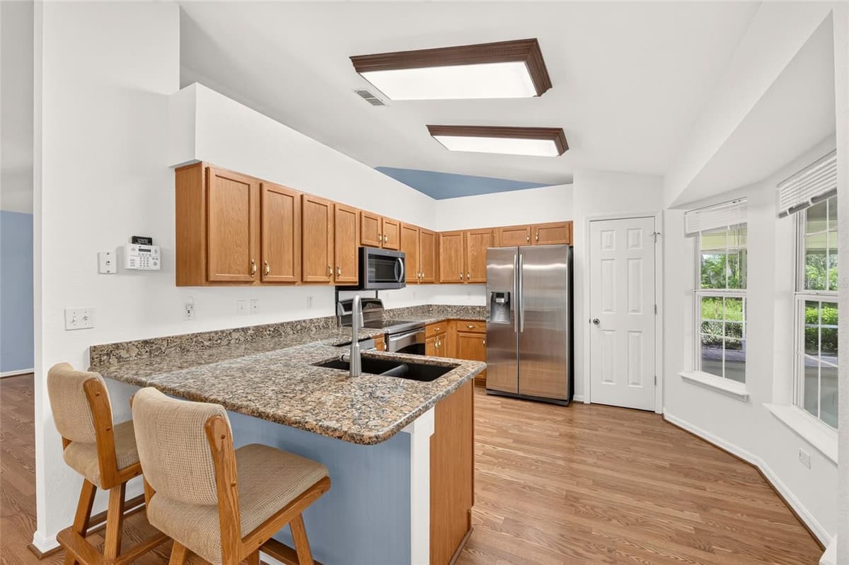 12499 HIGHWAY 25 — photo 15 of 100