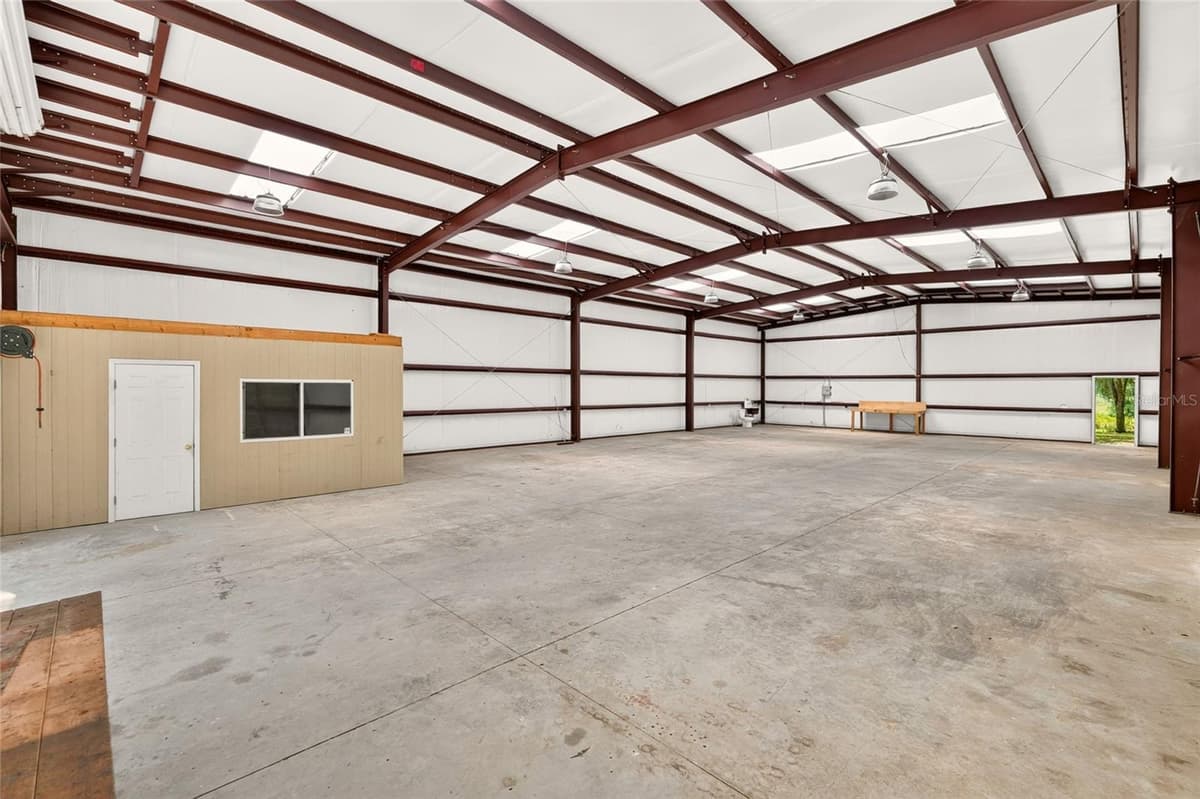 12499 HIGHWAY 25 — photo 92 of 100