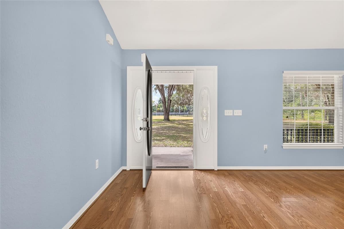 12499 HIGHWAY 25 — photo 7 of 100