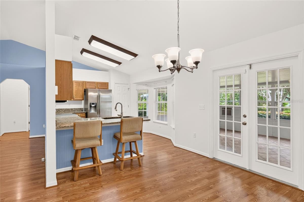 12499 HIGHWAY 25 — photo 13 of 100