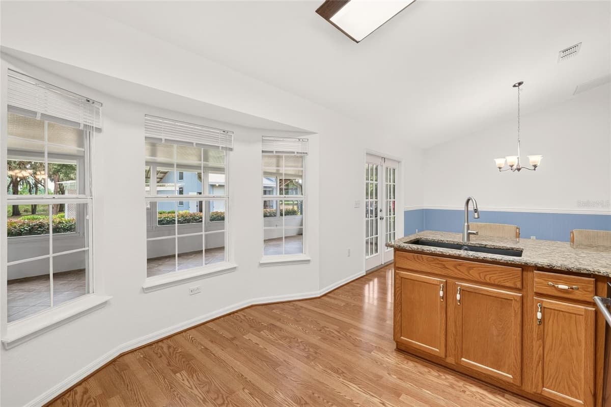 12499 HIGHWAY 25 — photo 19 of 100