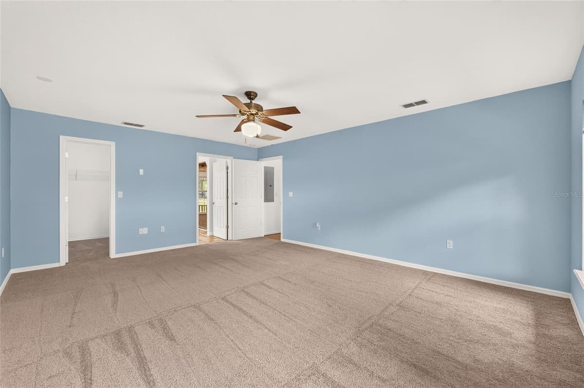 12499 HIGHWAY 25 — photo 29 of 100