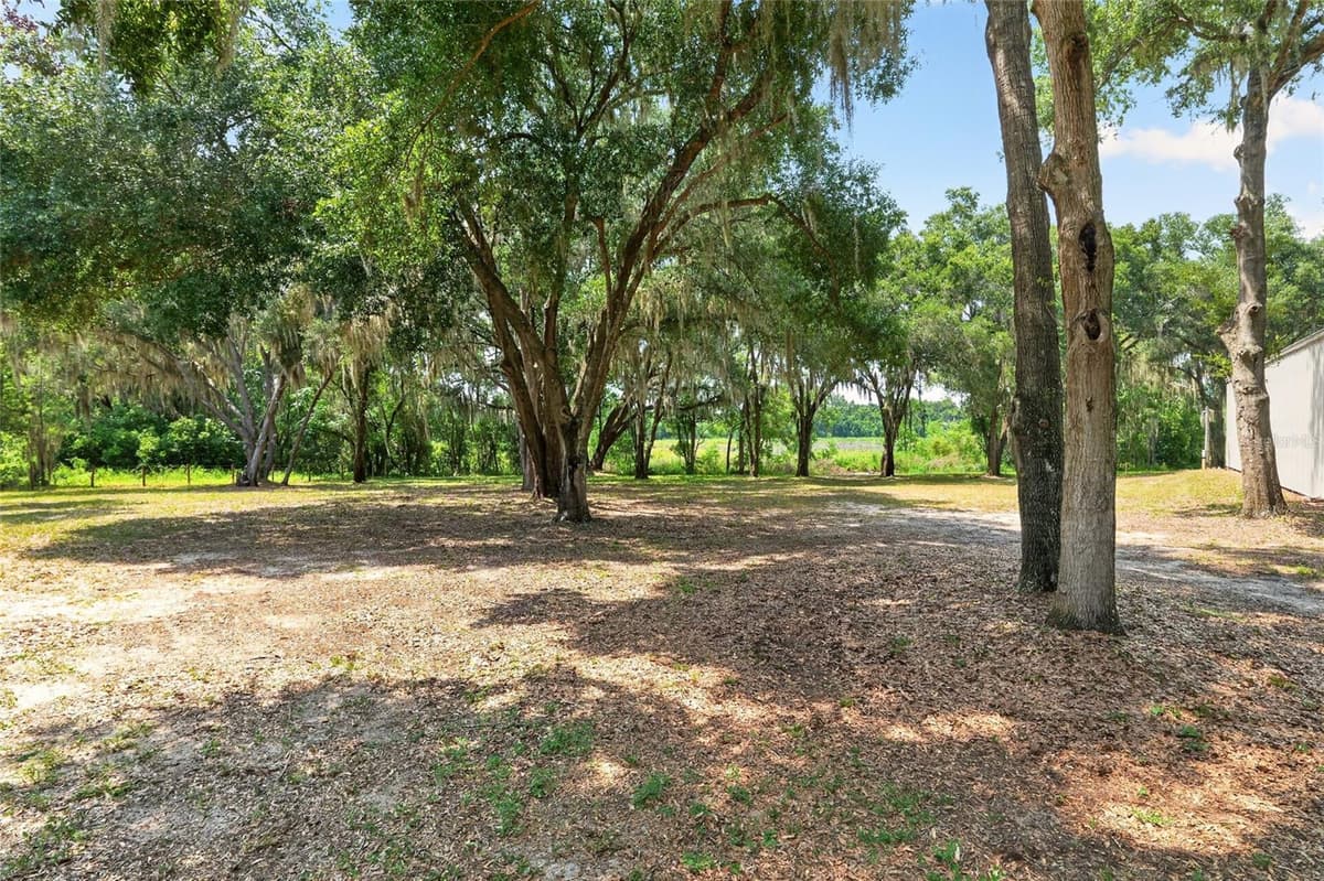 12499 HIGHWAY 25 — photo 96 of 100