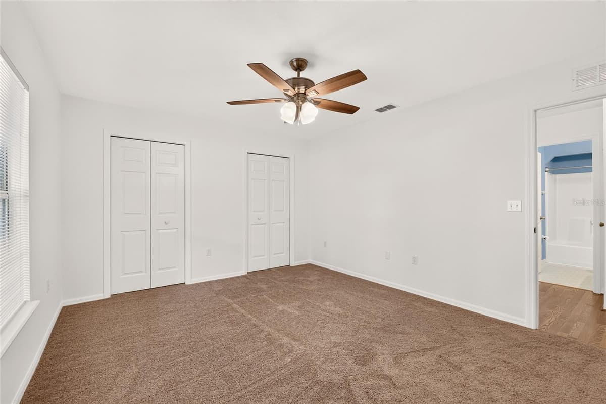 12499 HIGHWAY 25 — photo 38 of 100