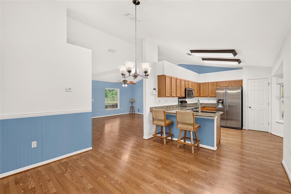 12499 HIGHWAY 25 — photo 12 of 100