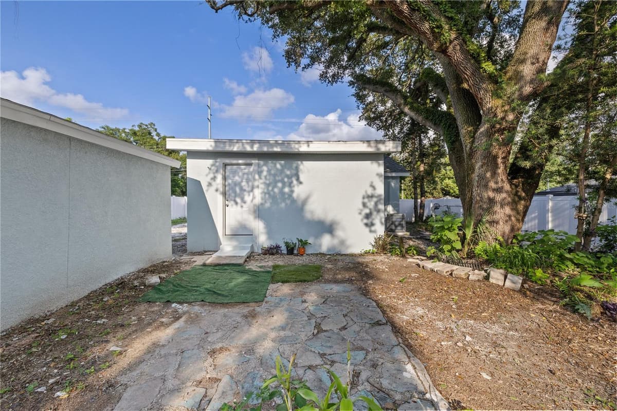 8714 BLVD — photo 25 of 28