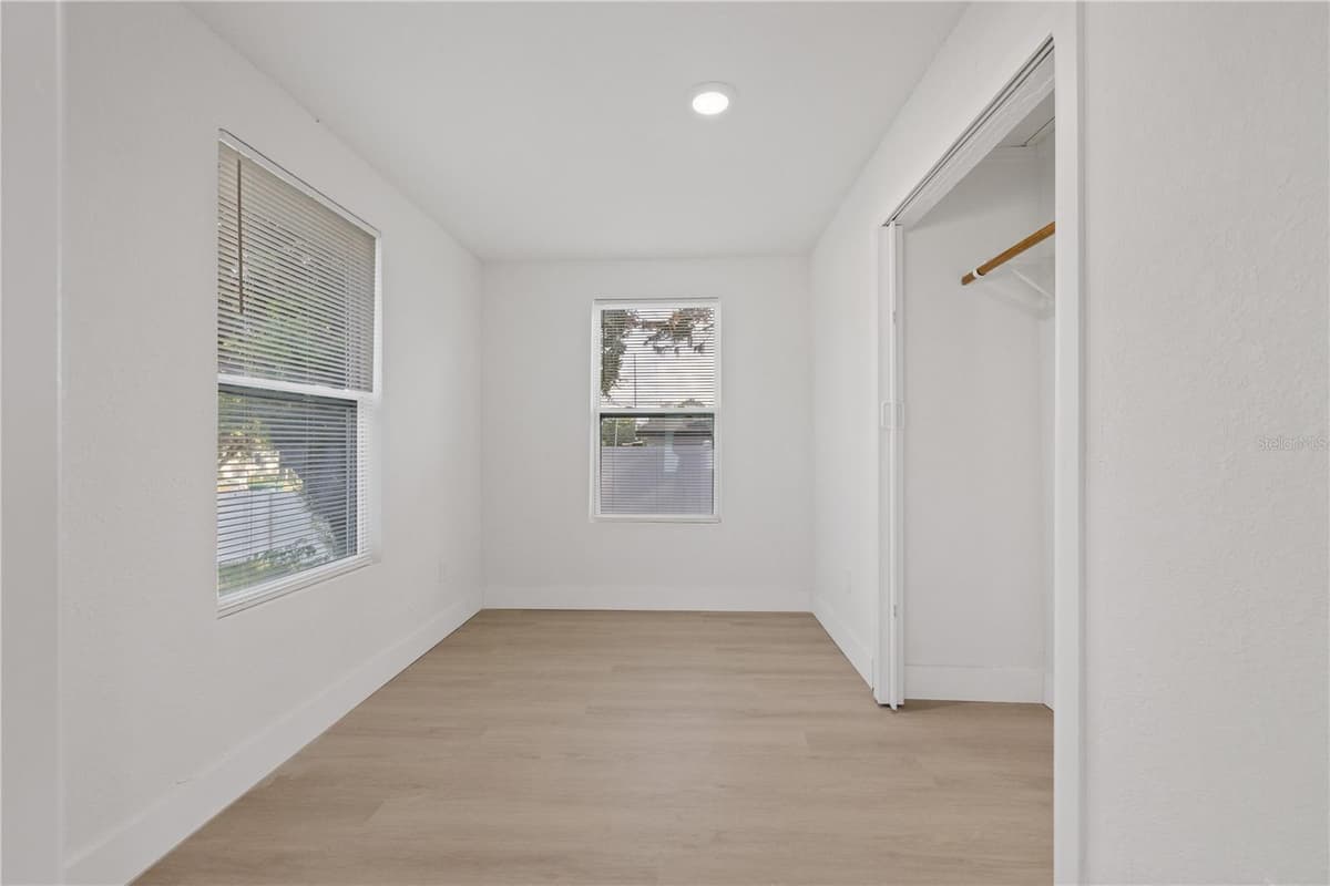 8714 BLVD — photo 22 of 28