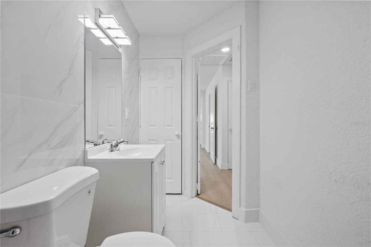 8714 BLVD — photo 11 of 28
