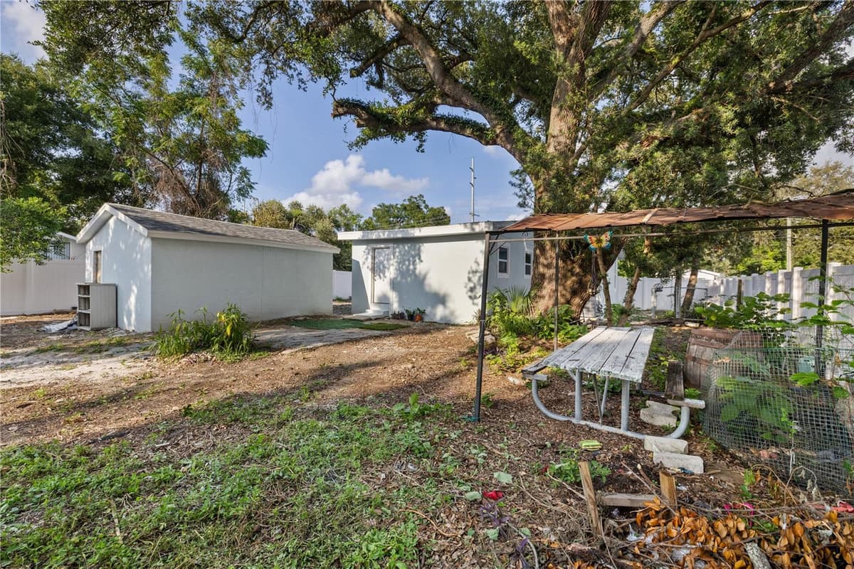 8714 BLVD — photo 28 of 28