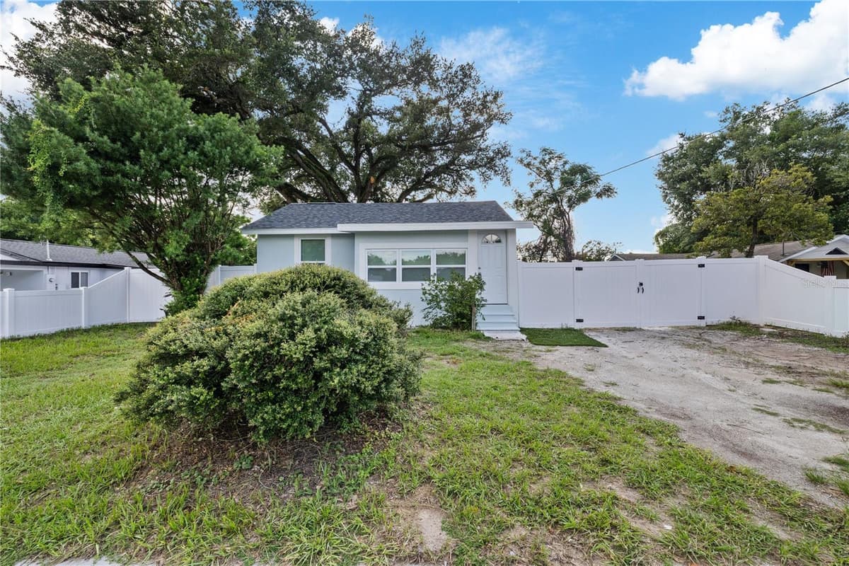 8714 BLVD — photo 4 of 28