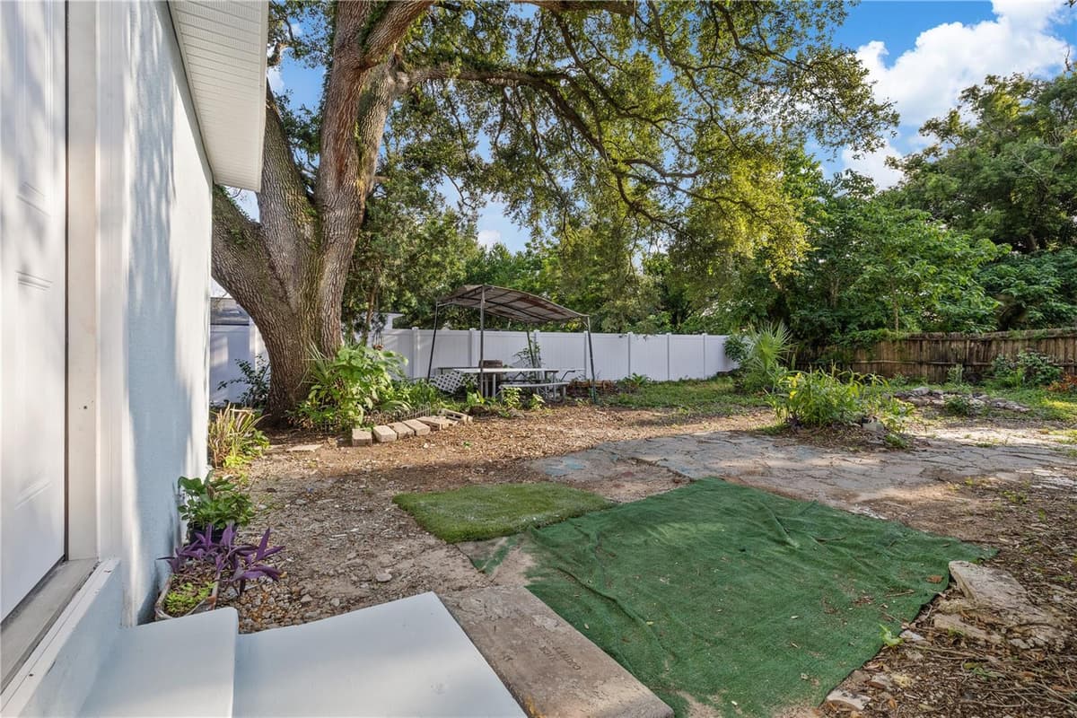 8714 BLVD — photo 26 of 28