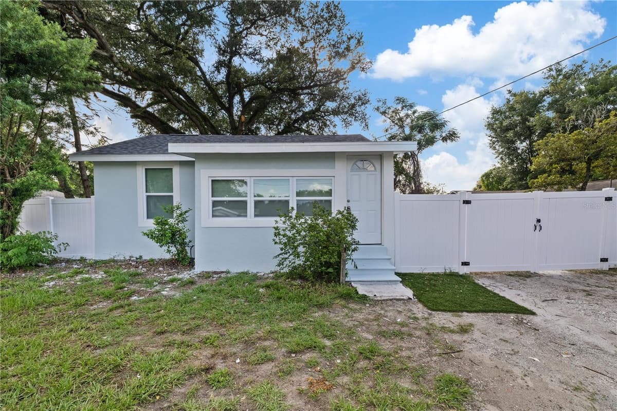 8714 BLVD — photo 1 of 28