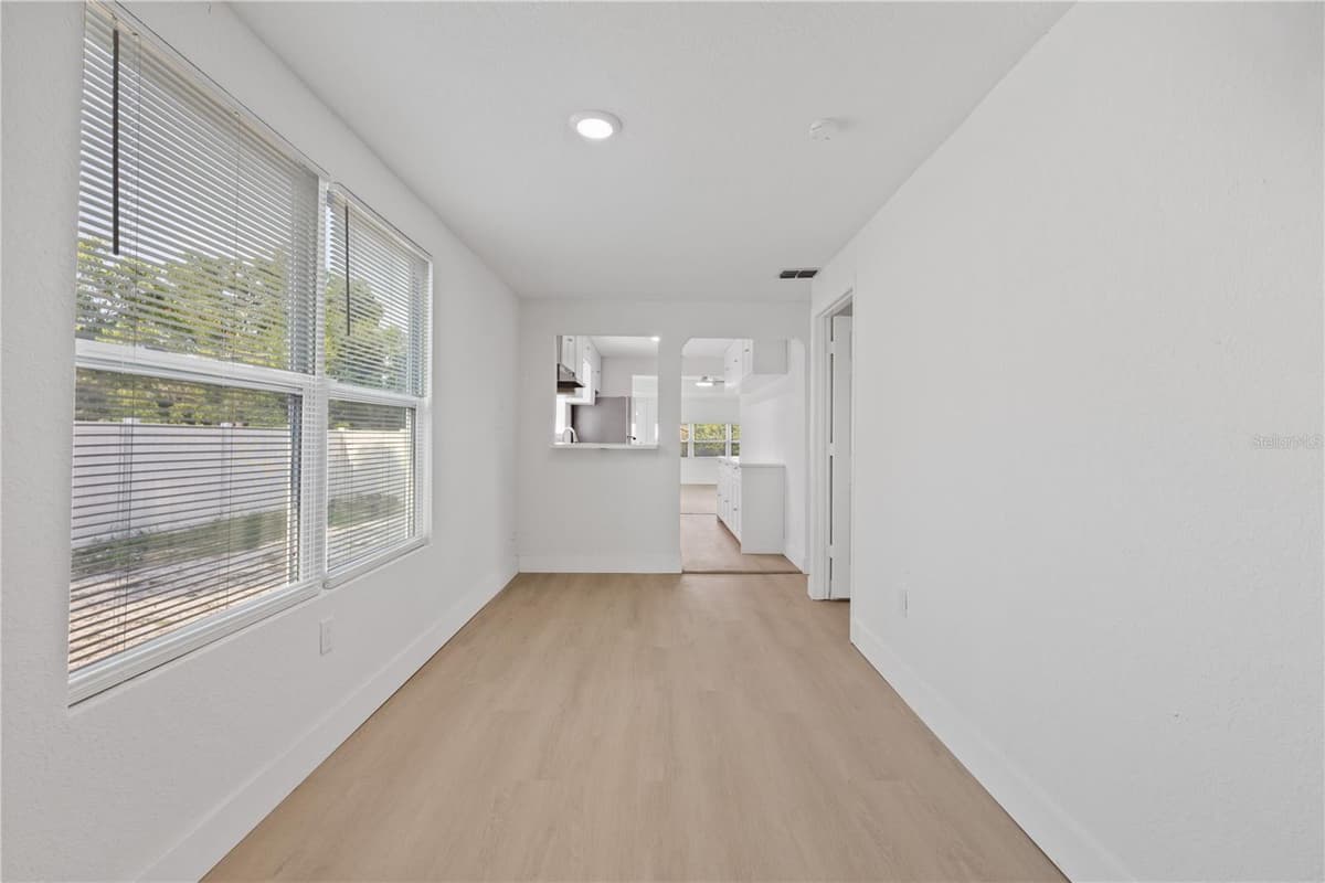 8714 BLVD — photo 19 of 28