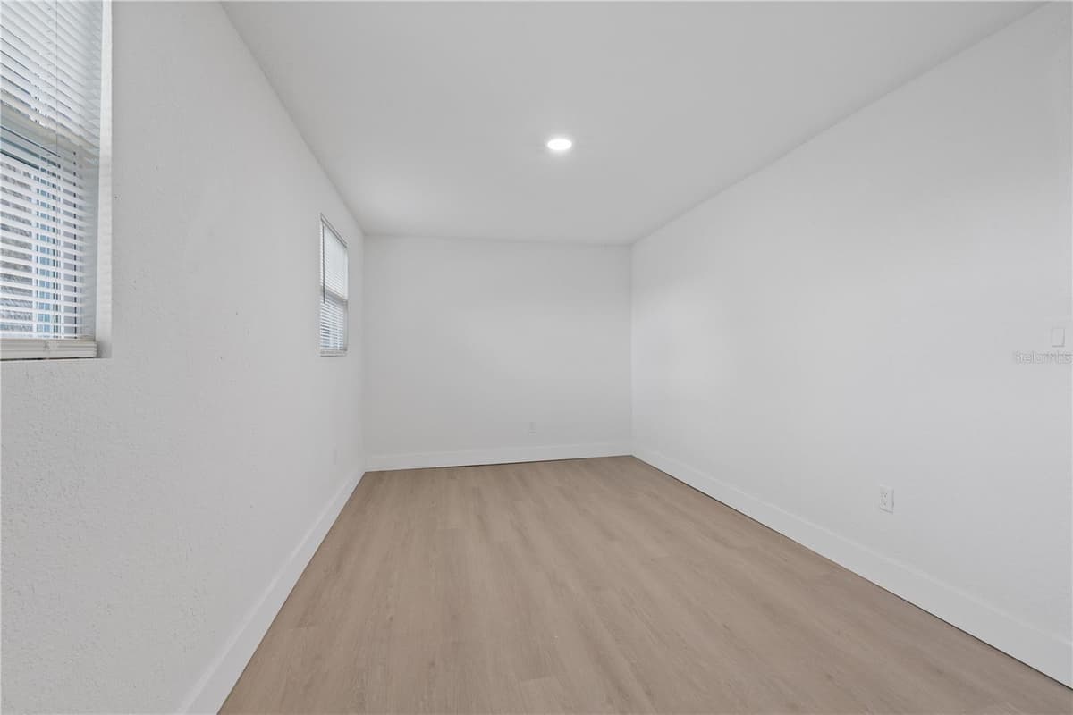8714 BLVD — photo 17 of 28
