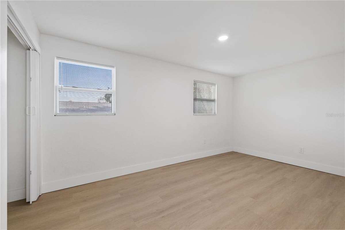 8714 BLVD — photo 18 of 28
