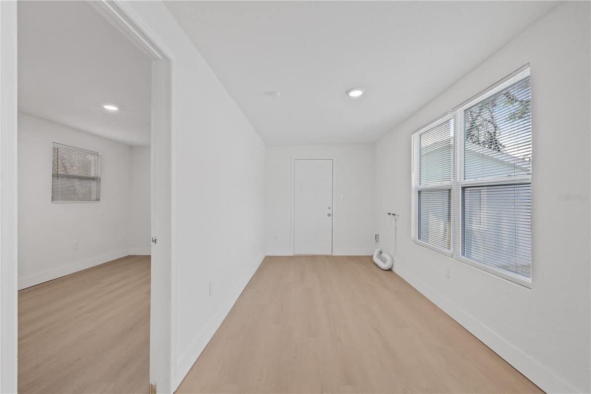 8714 BLVD — photo 20 of 28