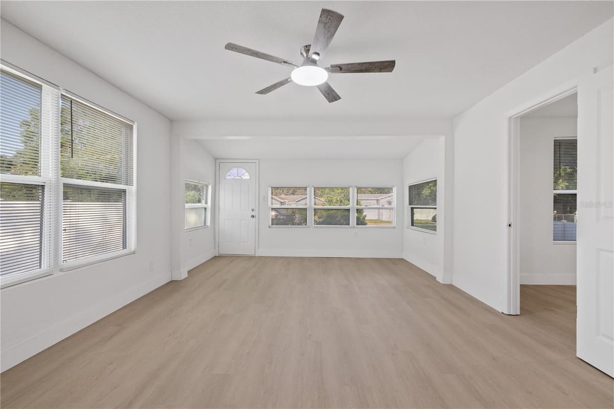 8714 BLVD — photo 5 of 28