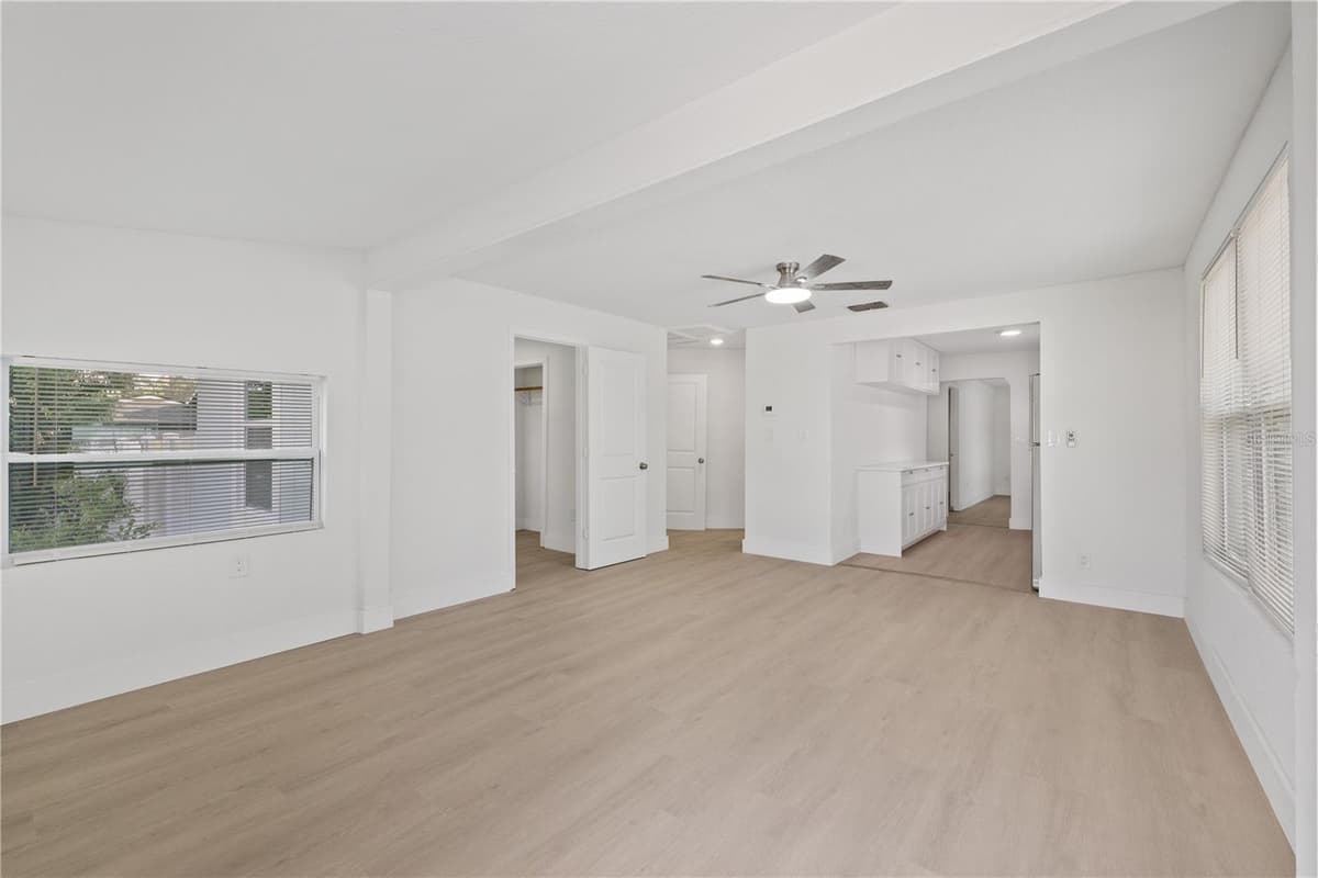 8714 BLVD — photo 6 of 28