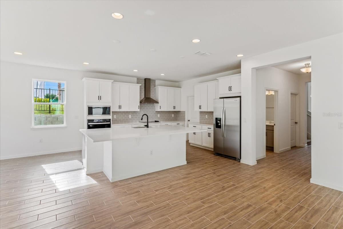 5415 NICKERBEAN STREET — photo 6 of 20