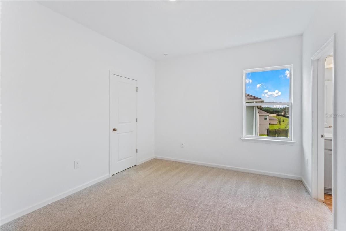 5415 NICKERBEAN STREET — photo 16 of 20