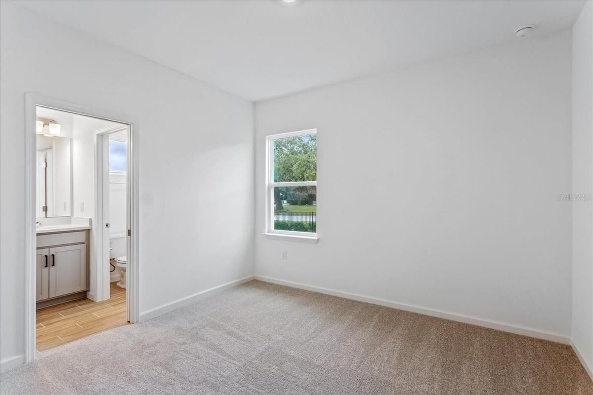 5415 NICKERBEAN STREET — photo 17 of 20