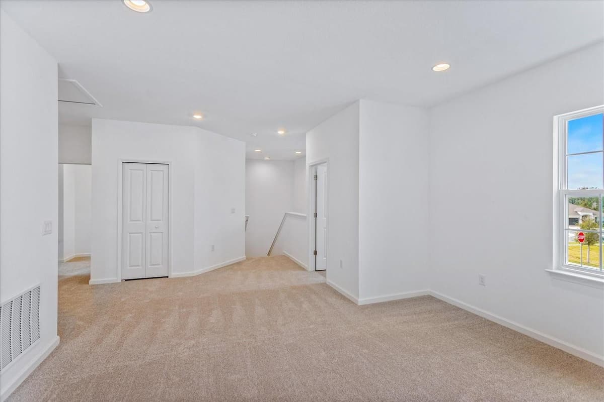 5415 NICKERBEAN STREET — photo 9 of 20