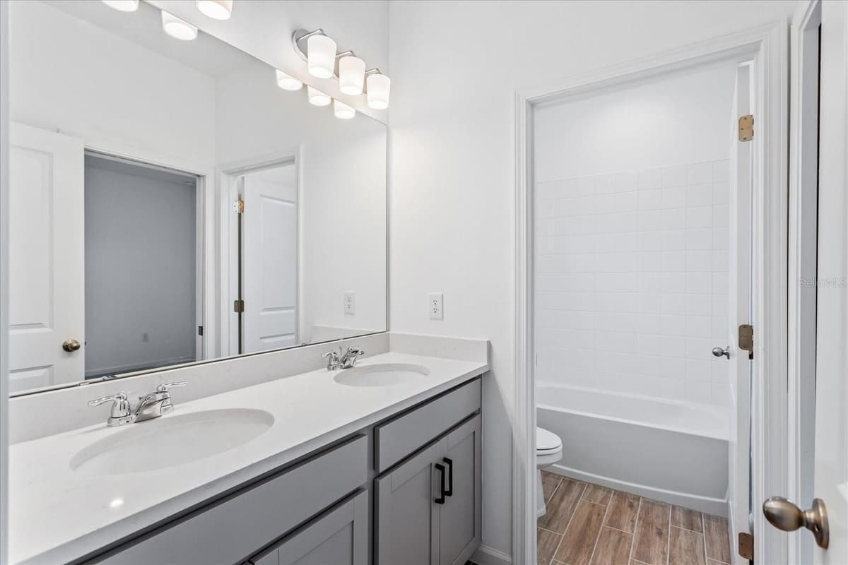 5415 NICKERBEAN STREET — photo 18 of 20