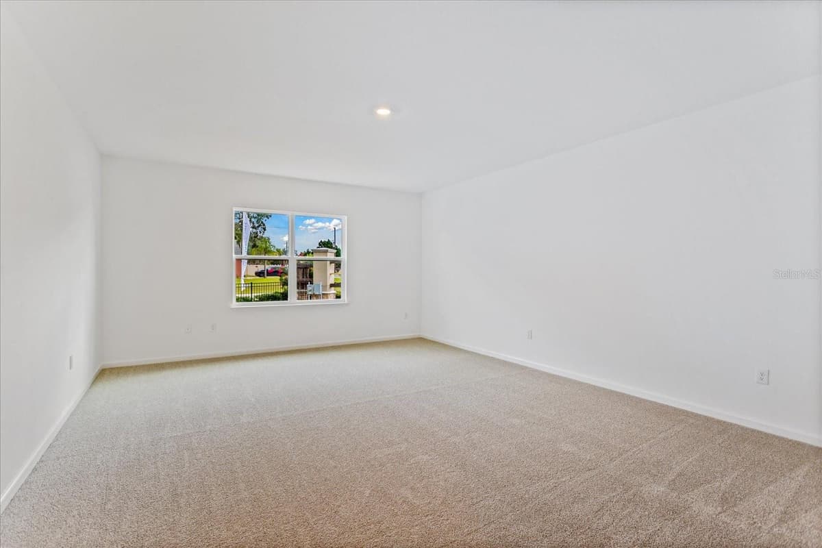 5415 NICKERBEAN STREET — photo 10 of 20
