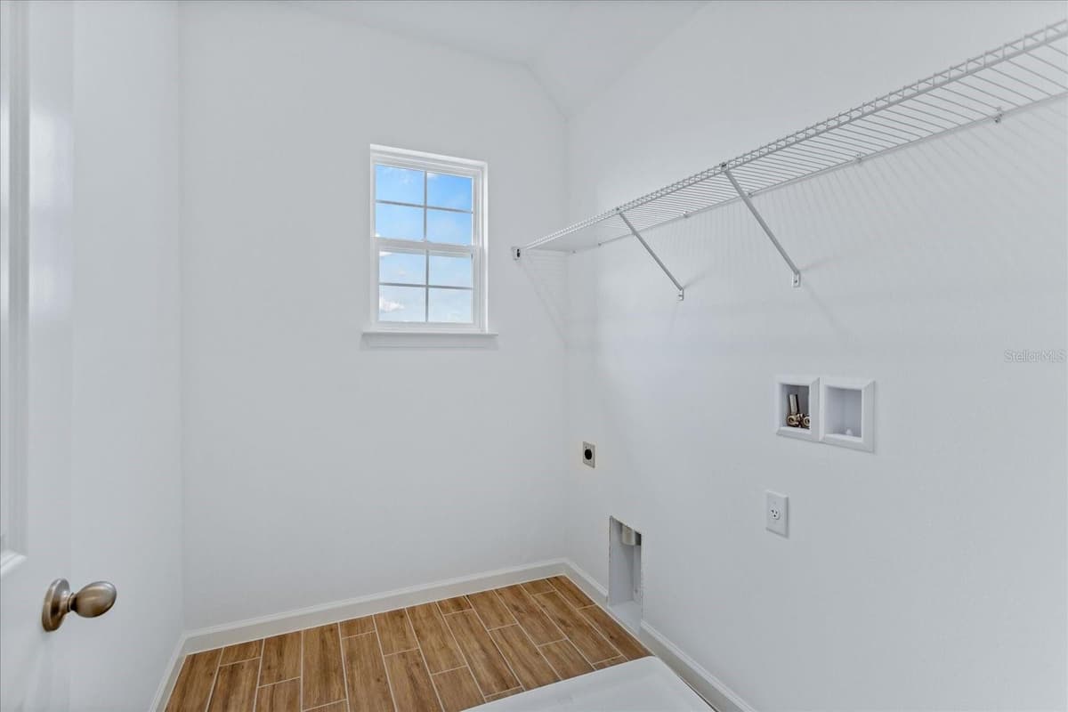5415 NICKERBEAN STREET — photo 19 of 20