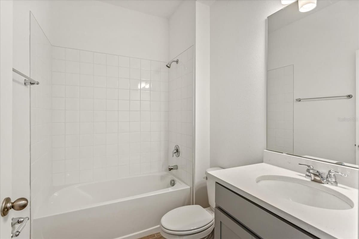 5415 NICKERBEAN STREET — photo 15 of 20