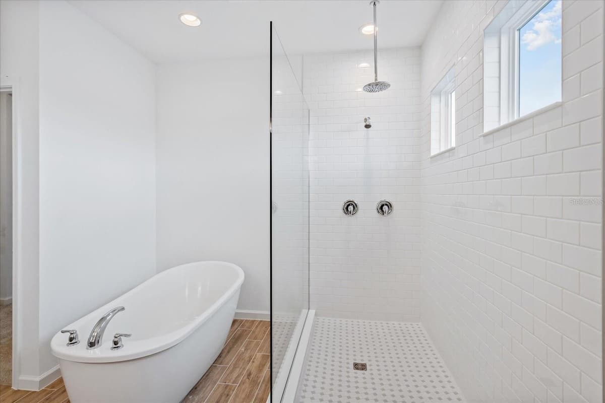 5415 NICKERBEAN STREET — photo 13 of 20
