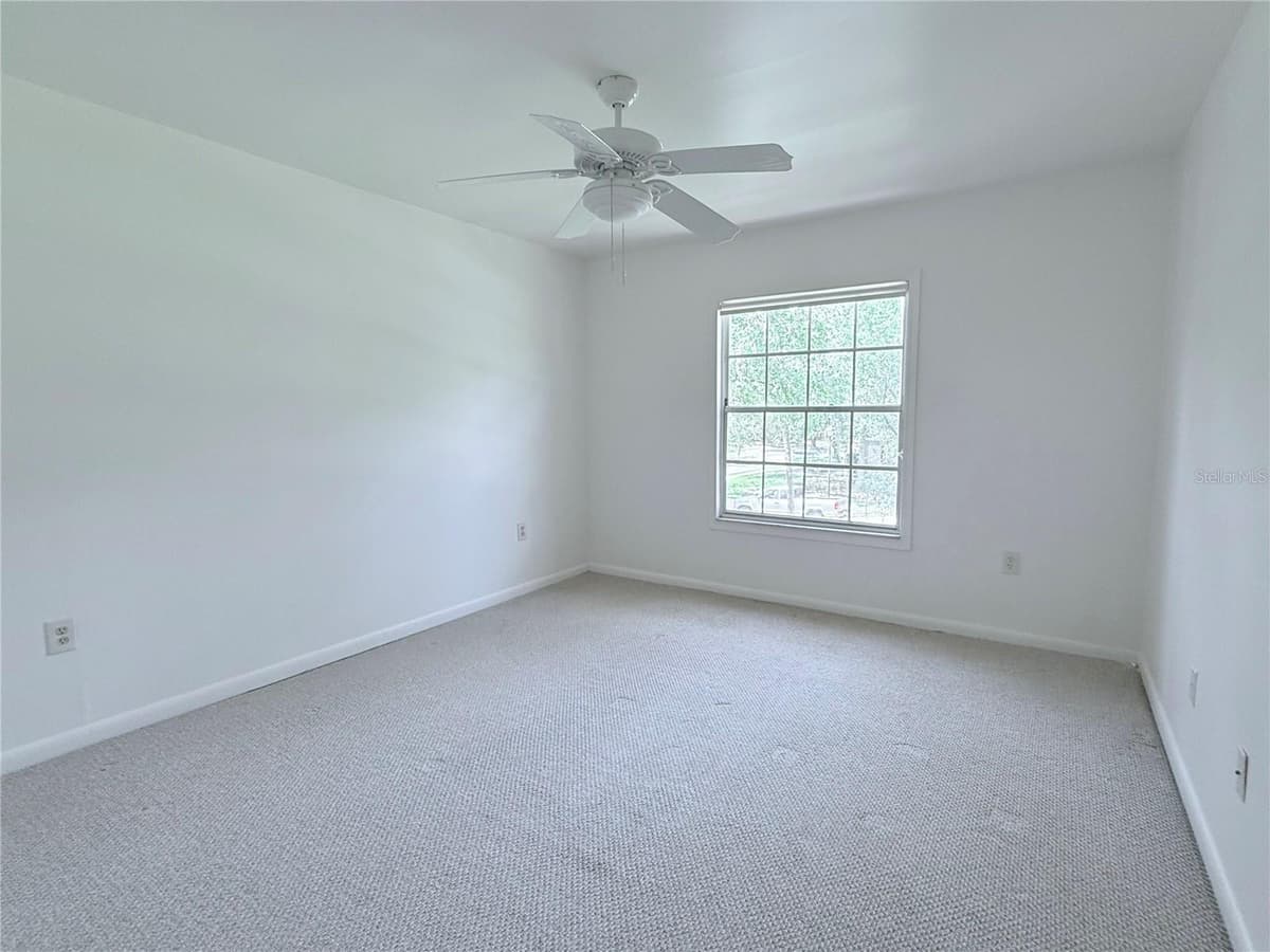 6206 DEWDROP WAY — photo 13 of 19