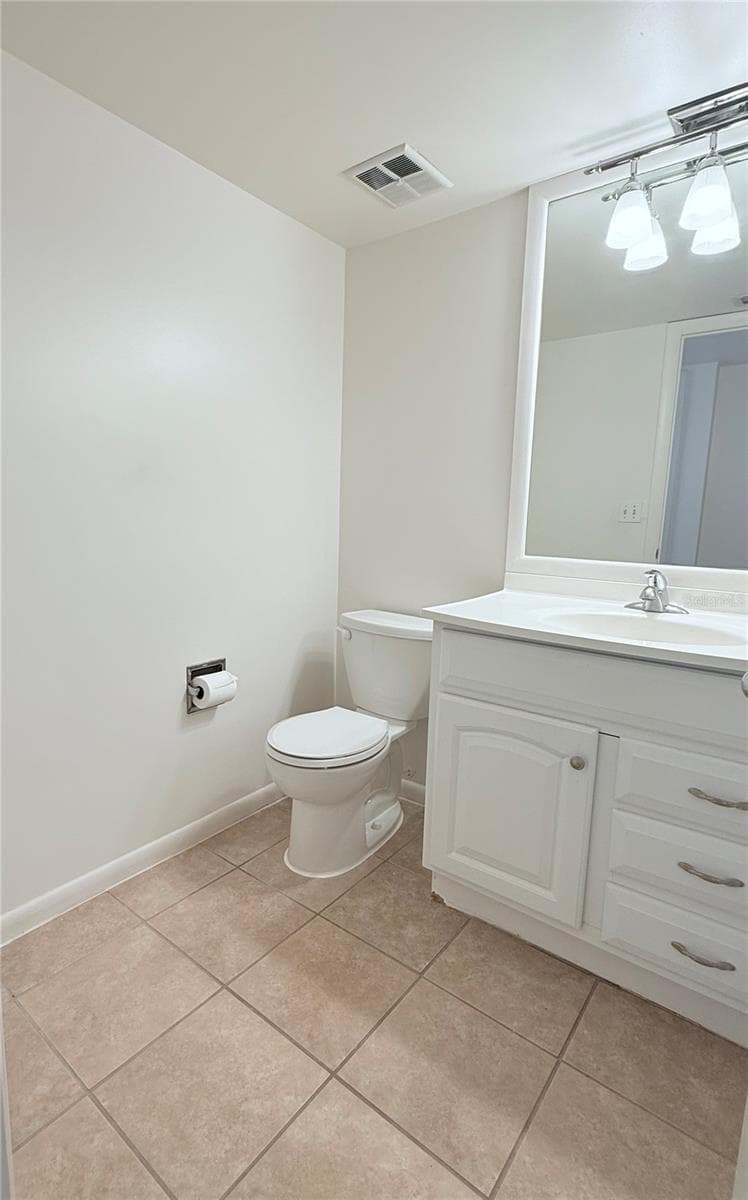 6206 DEWDROP WAY — photo 7 of 19