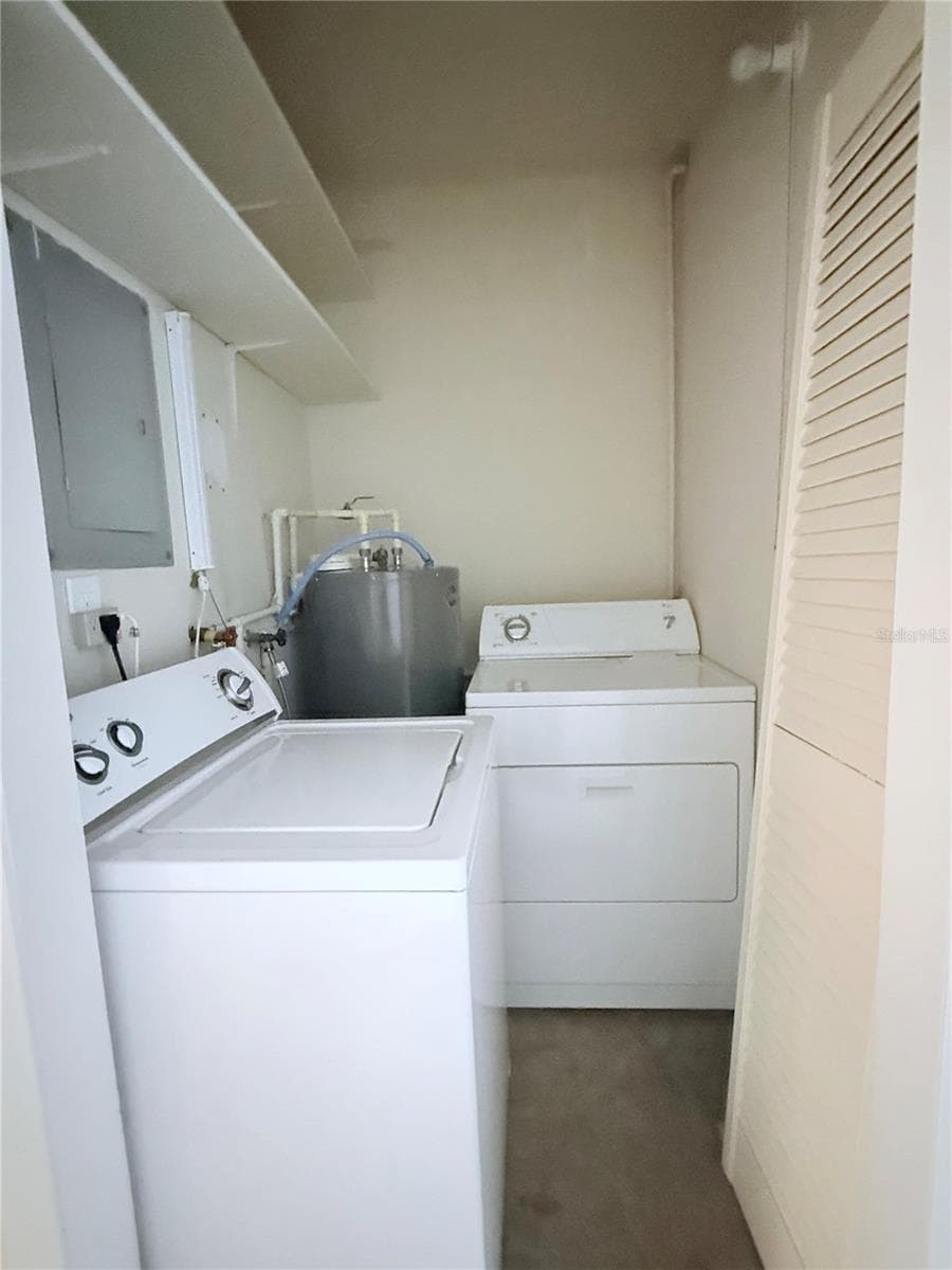 6206 DEWDROP WAY — photo 11 of 19