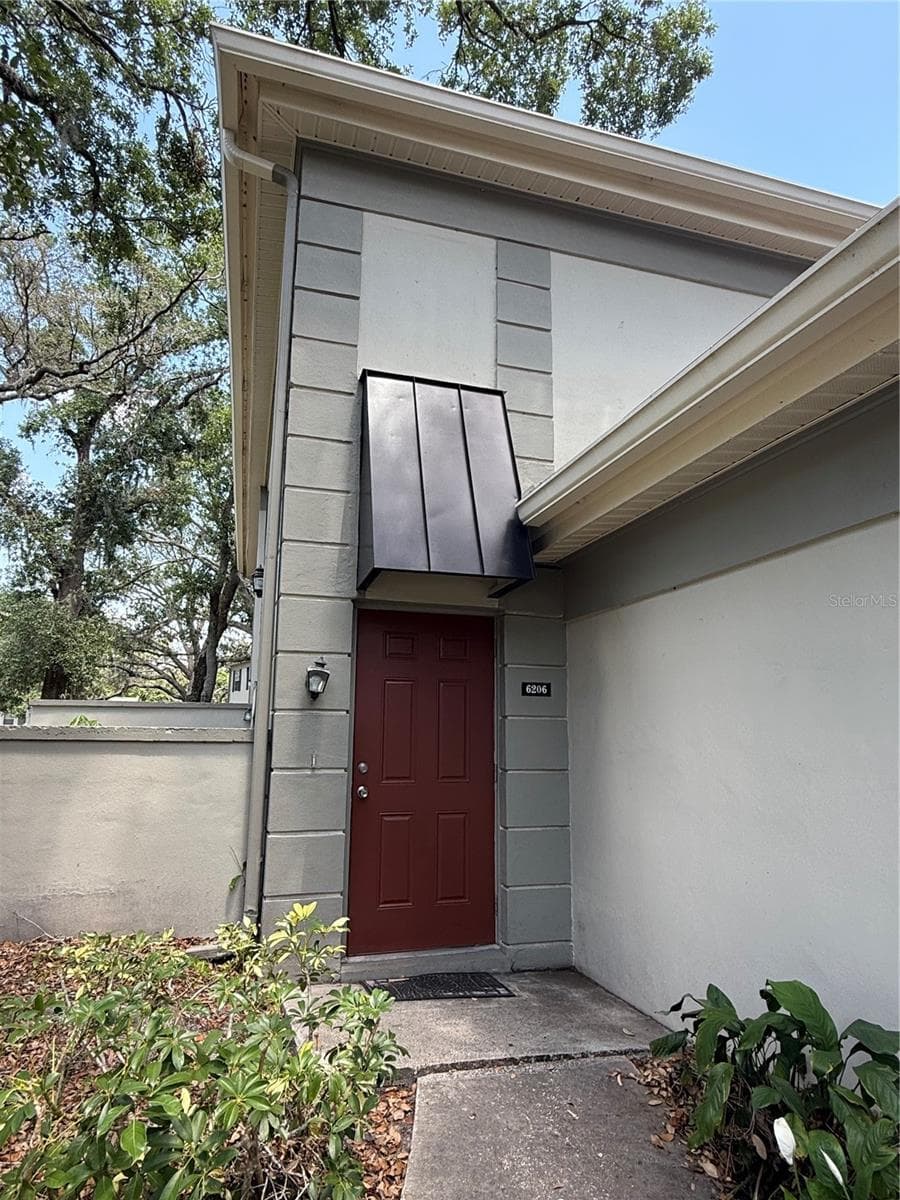 6206 DEWDROP WAY — photo 1 of 19
