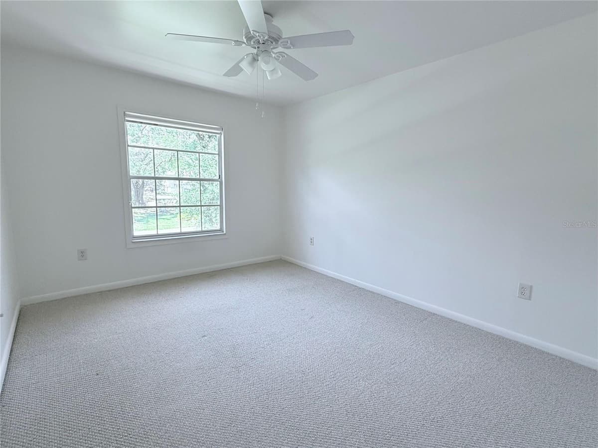6206 DEWDROP WAY — photo 15 of 19