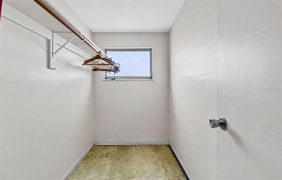 5955 18TH STREET — photo 13 of 17