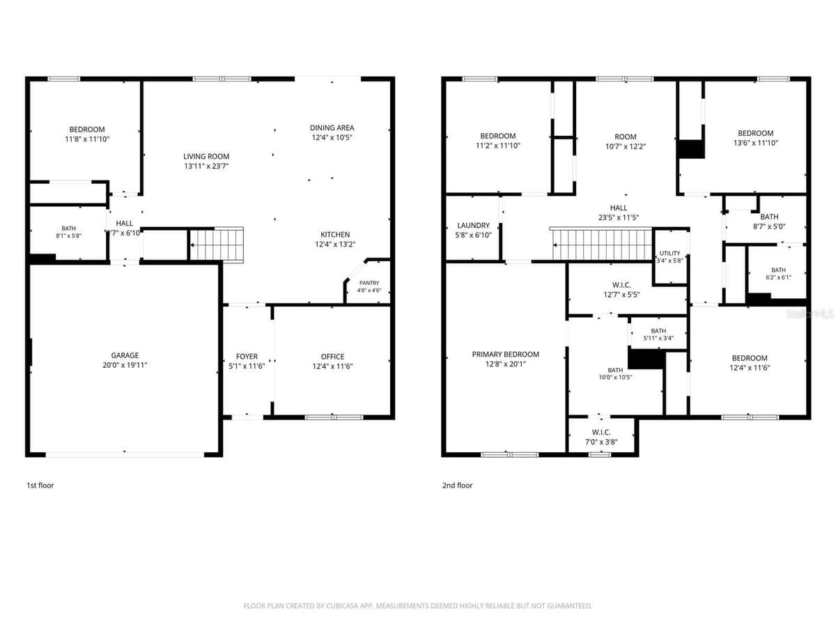 2143 246TH TERRACE — photo 35 of 37