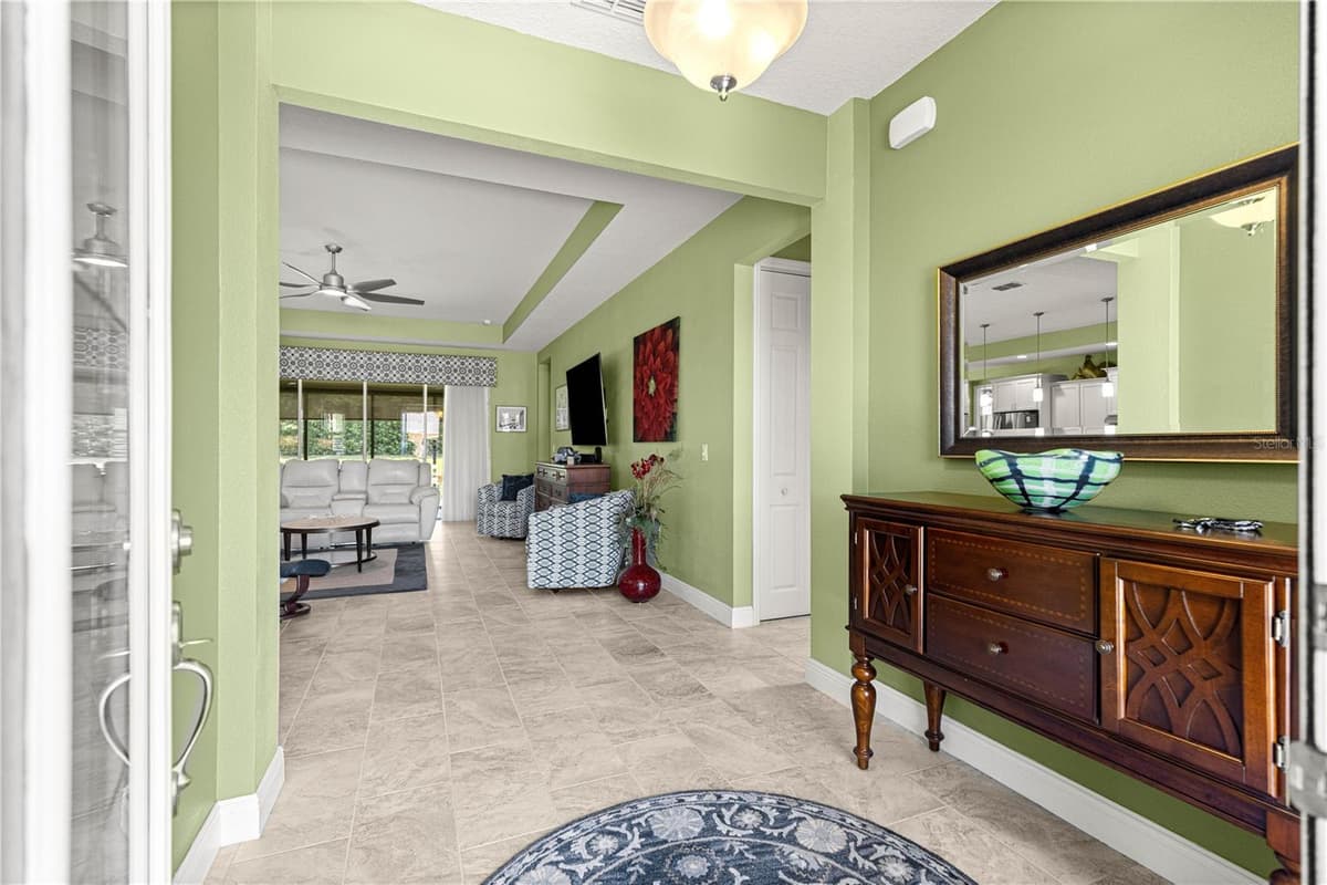 8689 93RD CIRCLE — photo 9 of 57