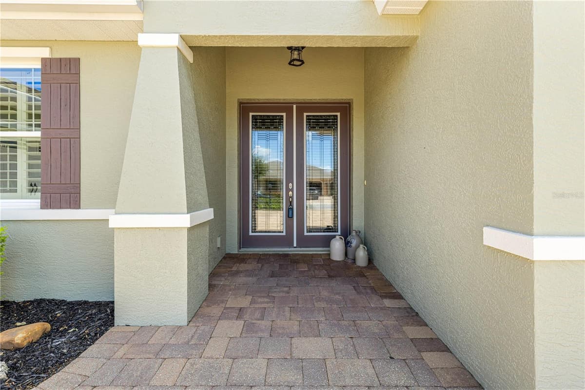 8689 93RD CIRCLE — photo 6 of 57