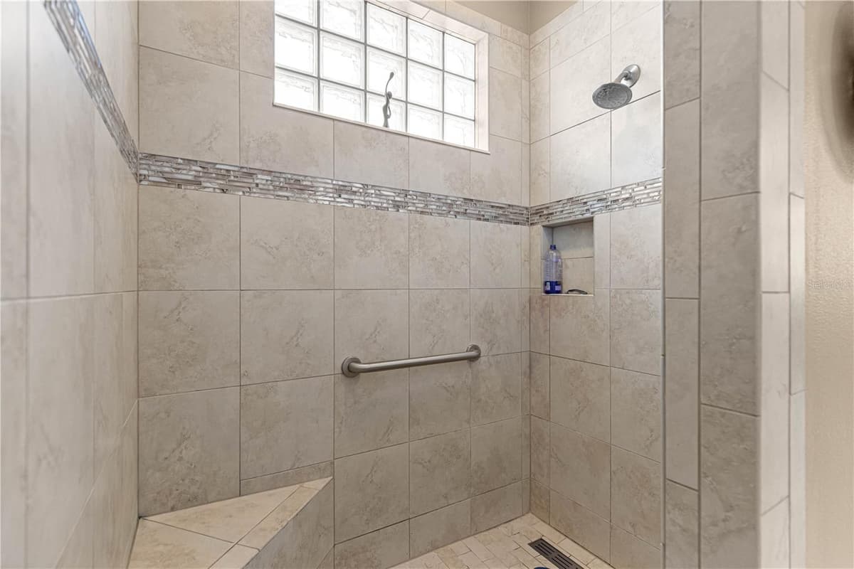 8689 93RD CIRCLE — photo 40 of 57