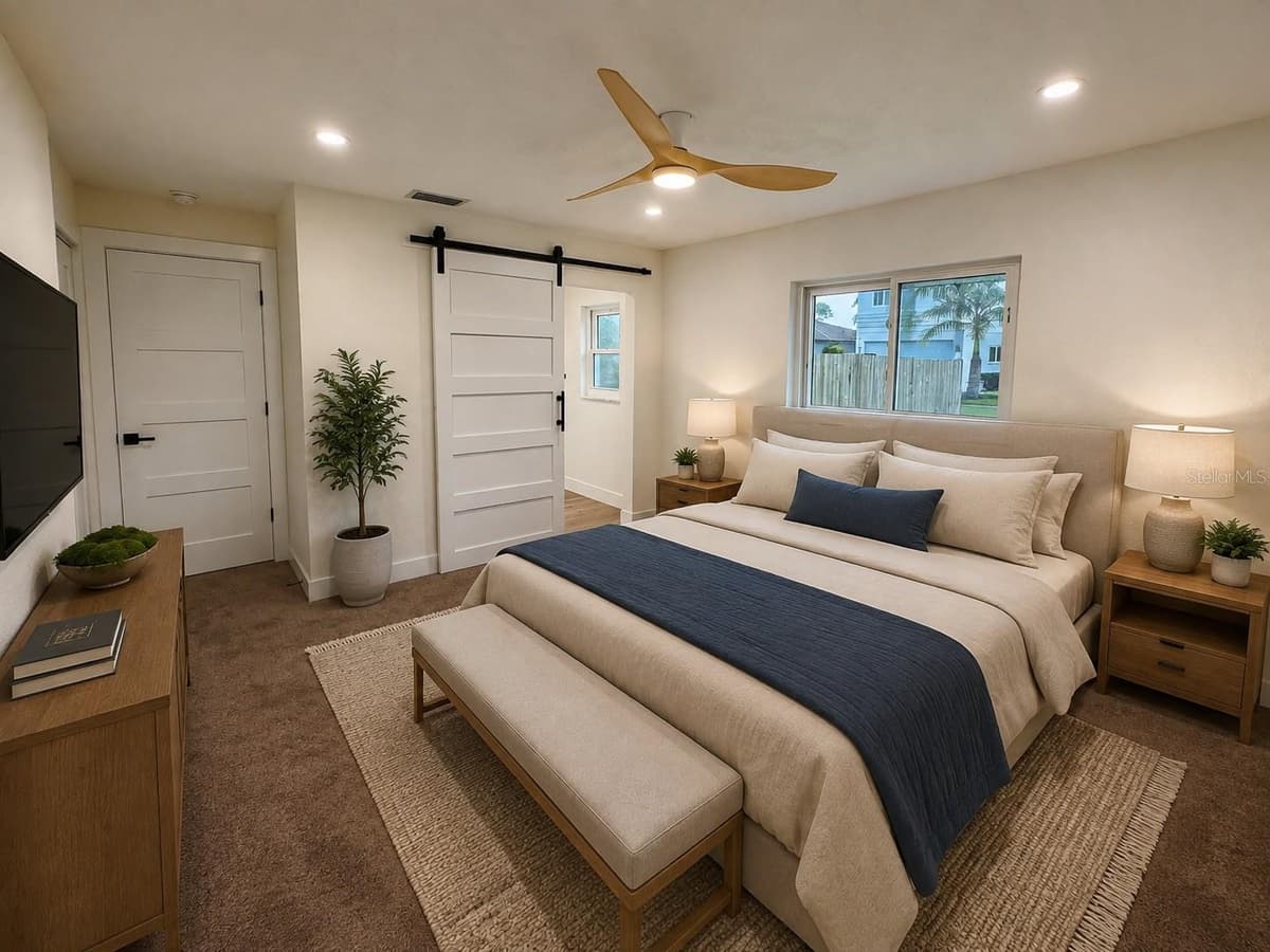 212 DRIFTWOOD PLACE — photo 57 of 61