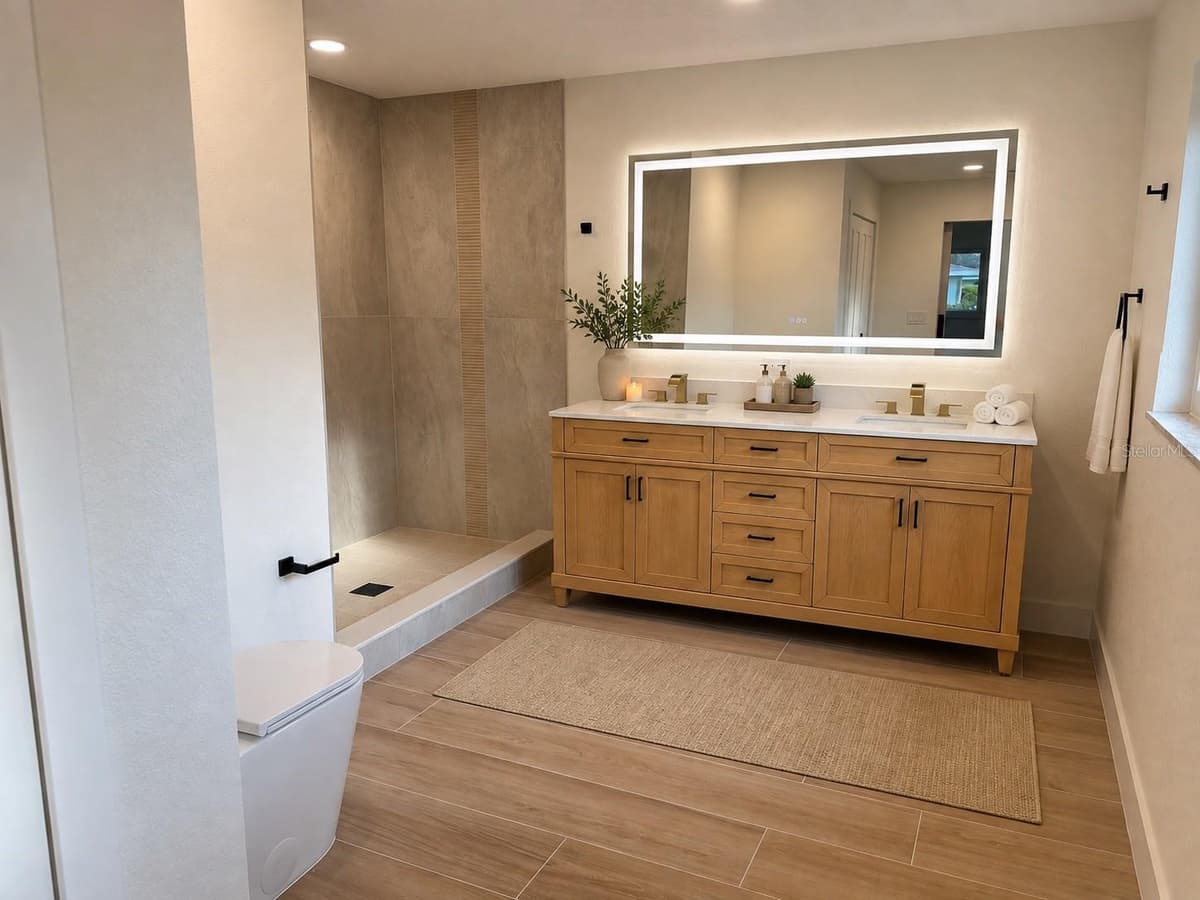 212 DRIFTWOOD PLACE — photo 56 of 61