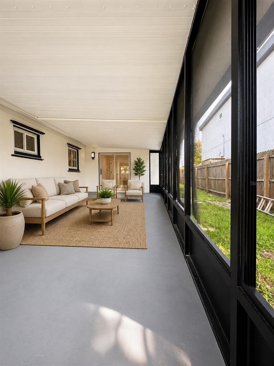 212 DRIFTWOOD PLACE — photo 46 of 61